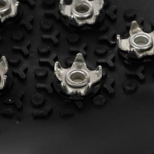 Trizand Raczki na buty- nakładki  M Trizand 24733 11