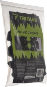Trizand Raczki na buty- nakładki  M Trizand 24733 13
