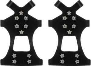 Trizand Raczki na buty- nakładki  M Trizand 24733 8