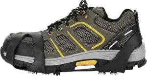 Trizand Raczki na buty- nakładki  M Trizand 24733 9