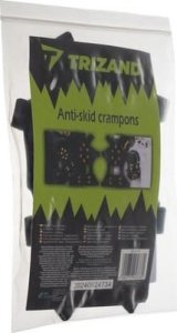 Trizand Raczki na buty- nakładki  L Trizand 24734 14
