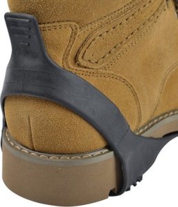 Trizand Raczki na buty- nakładki  L Trizand 24734 3