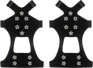 Trizand Raczki na buty- nakładki  L Trizand 24734 10