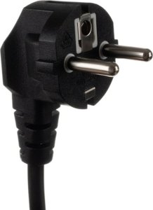 Kaminer Nagrzewnica elektryczna- farelka Kaminer 24361 7