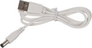 Izoxis Projektor gwiazd LED- astronauta Izoxis 24329 5