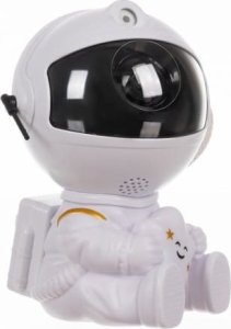 Izoxis Projektor gwiazd LED- astronauta Izoxis 24329 7