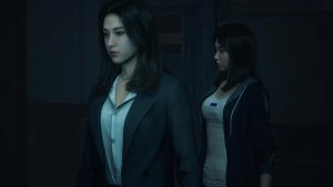 White Day 2 The Flower That Tells Lies Complete Edition (PS5) 2