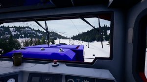 Nacon Train Life: A Railway Simulator (PS5) 4