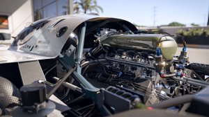Forza Motorsport PL/EU (XSX) 4