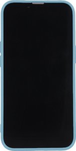 . NAKŁADKA SILICON CASE DO IPHONE 16 PLUS 6,7 NIEBIESKA 6