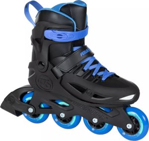 Rolki Powerslide Rolki  Powerslide Phuzion Stargaze Black 37-40 1