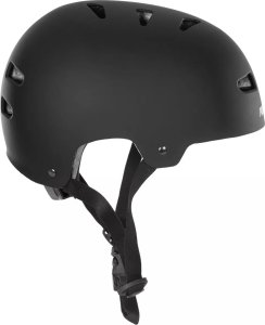 Powerslide Kask Powerslide Helmet Allround Black 55-58 cm 3