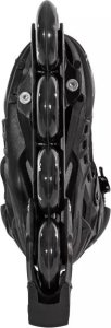 Rolki Powerslide Rolki Powerslide Phuzion Argon Black 80 43 3