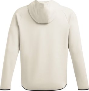 Under Armour Bluza męska UNDER ARMOUR z kapturem UA Unstoppable Fleece XXL 5