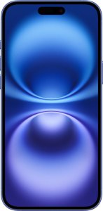 Smartfon Apple iPhone 16 Plus 512GB Ultramarine (MY2D3) 2