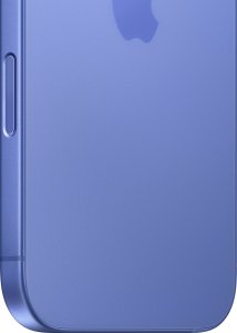 Smartfon Apple iPhone 16 Plus 512GB Ultramarine (MY2D3) 5