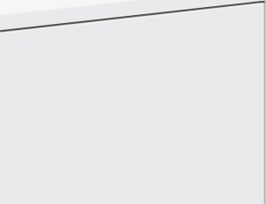 vidaXL Szafka apteczna,biała, 40x41x144,5 cm, materiał drewnopochodny 8