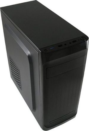 Obudowa LC-Power 7034B (LC-7034B-ON) 3