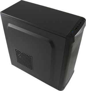 Obudowa LC-Power 7034B (LC-7034B-ON) 4