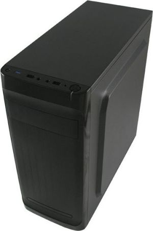 Obudowa LC-Power 7034B (LC-7034B-ON) 5