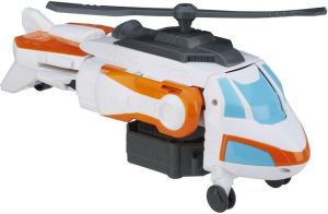 Figurka Hasbro Transformers Rescue Bots Copter Crane Blades (B6579/C0287) 2