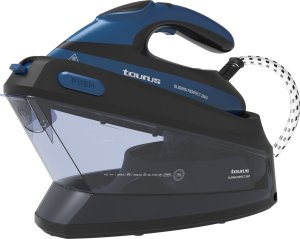 Generator pary Taurus Sliding Perfect 2800 2