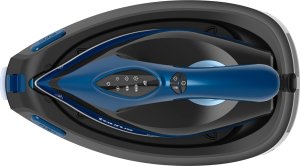 Generator pary Taurus Sliding Perfect 2800 3