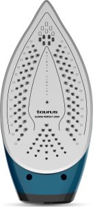 Generator pary Taurus Sliding Perfect 2800 4