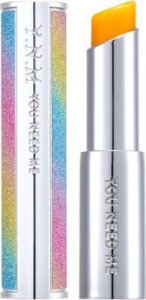 Deoproce Szminka do ust nawilżająca RAINBOW 3g 2