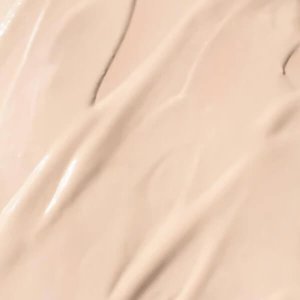 Living Nature Podkład mineralny w płynie Pure Ivory 2