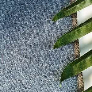 Yeye Dwustronny pas do peelingu pleców 5