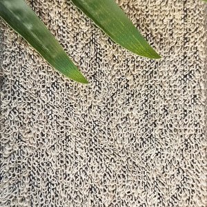 Yeye Dwustronny pas do peelingu pleców 6