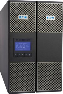 UPS Eaton Eaton 9PX HotSwap (9PX2200IRTBP) 1