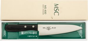 Masahiro Nóż MSC Chef 180mm [11042] 2