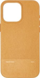 Native Union Native Union (RE)CLASSIC Case, kraft - iPhone 16 Pro Max 1