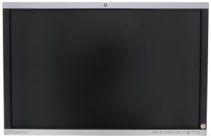 Monitor HP Monitor HP Compaq LA2205wg 22" WSXGA+ Klasa B (NoStand) 1