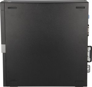 Komputer Dell Komputer Dell Optiplex 7040 SFF i5-6500 16 GB 256 SSD W10Pro A- 7