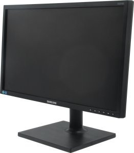 Monitor Samsung Monitor Samsung S22C450B 21,5" FHD Klasa B 3