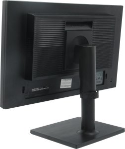 Monitor Samsung Monitor Samsung S22C450B 21,5" FHD Klasa B 4