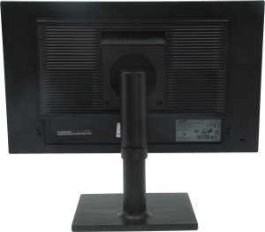 Monitor Samsung Monitor Samsung S22C450B 21,5" FHD Klasa B 5