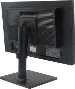 Monitor Samsung Monitor Samsung S22C450B 21,5" FHD Klasa B 6