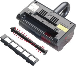 Odkurzacz ręczny Concept Odkurzacz ręczny 11,1 V UV LumiStar, VP2000 13