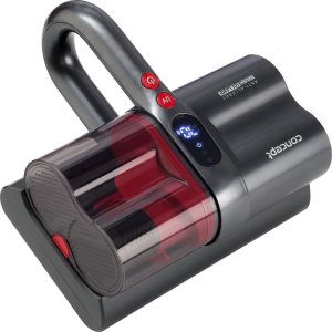 Odkurzacz ręczny Concept Odkurzacz ręczny 11,1 V UV LumiStar, VP2000 14