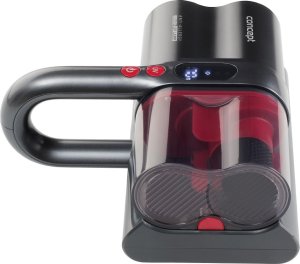 Odkurzacz ręczny Concept Odkurzacz ręczny 11,1 V UV LumiStar, VP2000 15