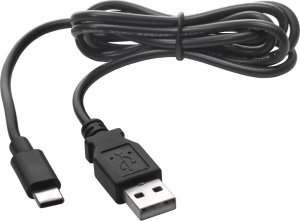 Odkurzacz ręczny Concept Odkurzacz ręczny 11,1 V UV LumiStar, VP2000 18