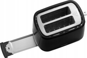 Toster Concept Toster Concept czarny, TE2075 3