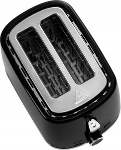 Toster Concept Toster Concept czarny, TE2075 7