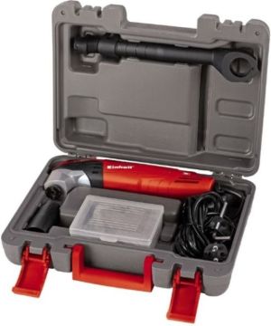 Einhell narzędzie wielofunkcyjne do cięcia i skrob (RT-MG 200 E) 3