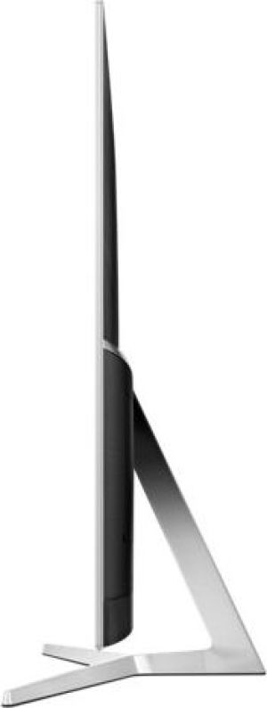Telewizor Samsung LED 4K (Ultra HD) Tizen 5