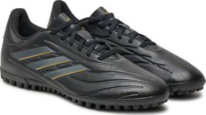 Adidas BUTY PIŁKARSKIE TURFY ADIDAS IG8728 COPA PURE 2 CLUB TF NA ORLIK 2